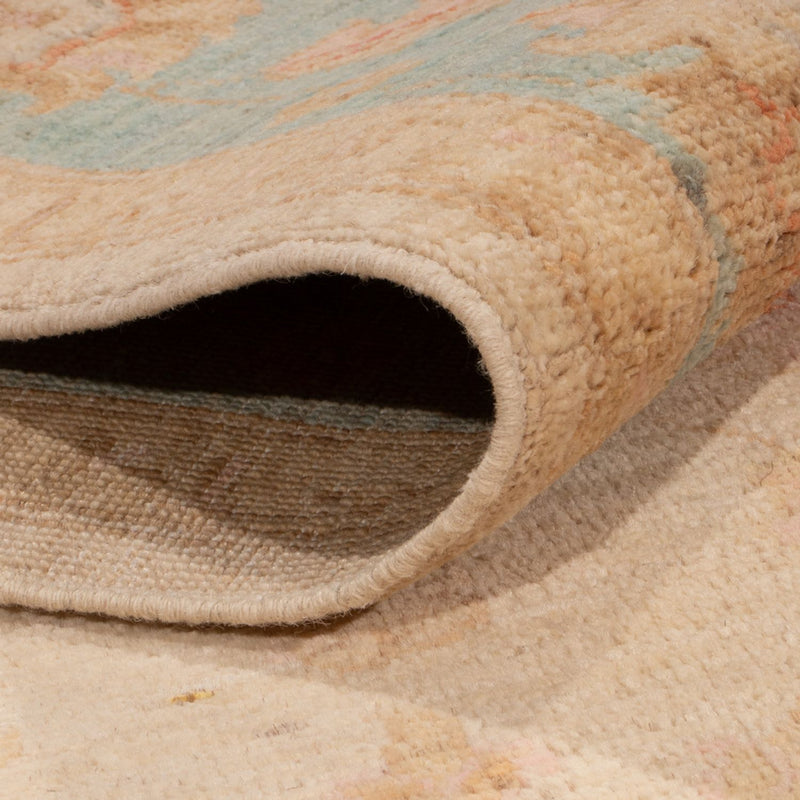 Ziegler Teppe 293x208cm - Orientalsk teppe