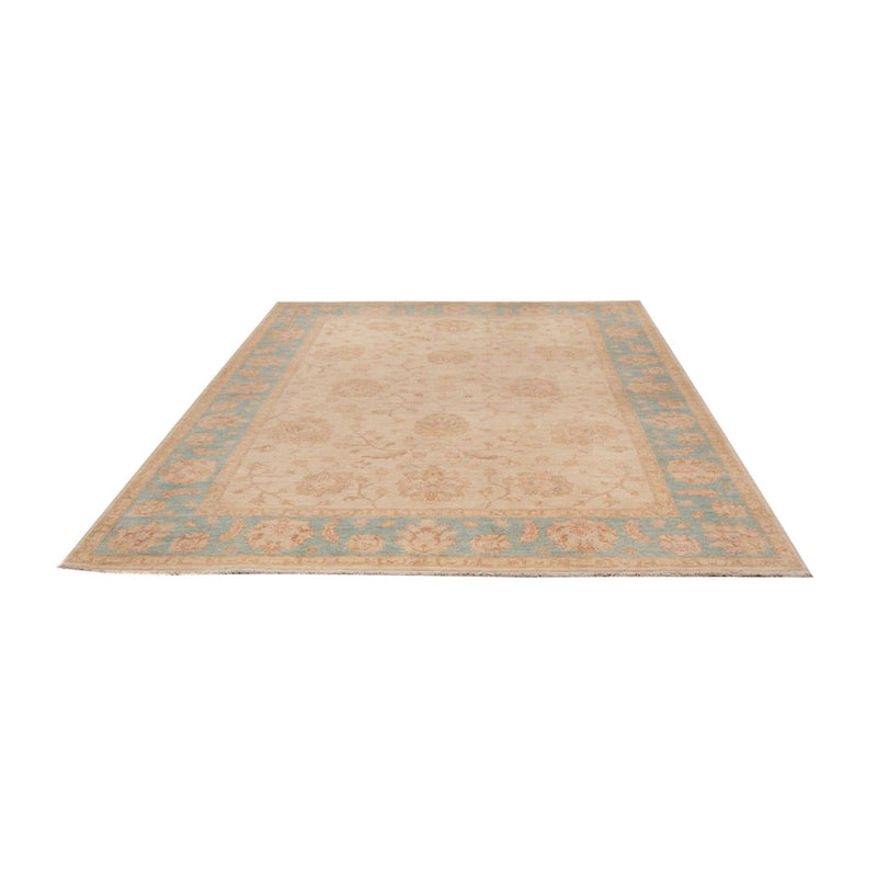 Ziegler Teppe 293x208cm - Orientalsk teppe
