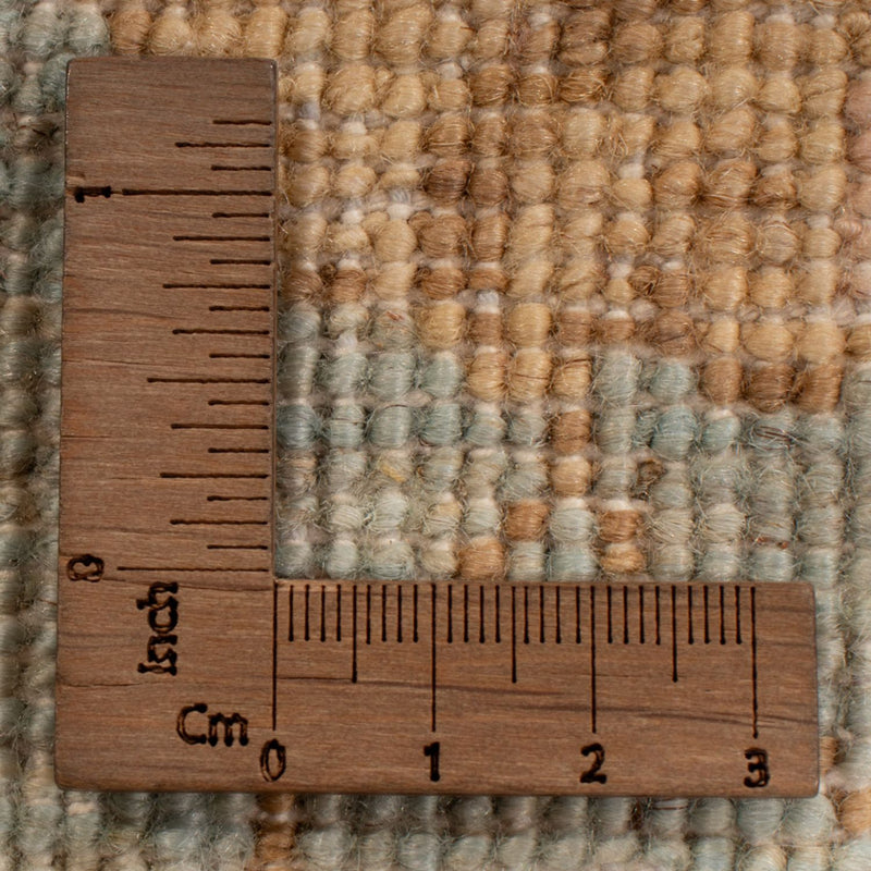 Ziegler Teppe 293x208cm - Orientalsk teppe