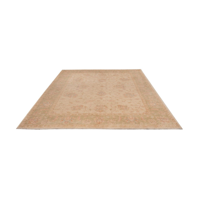 Ziegler Teppe 297x201cm - Orientalsk teppe