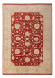 Ziegler Teppe 290x204cm - Orientalsk teppe