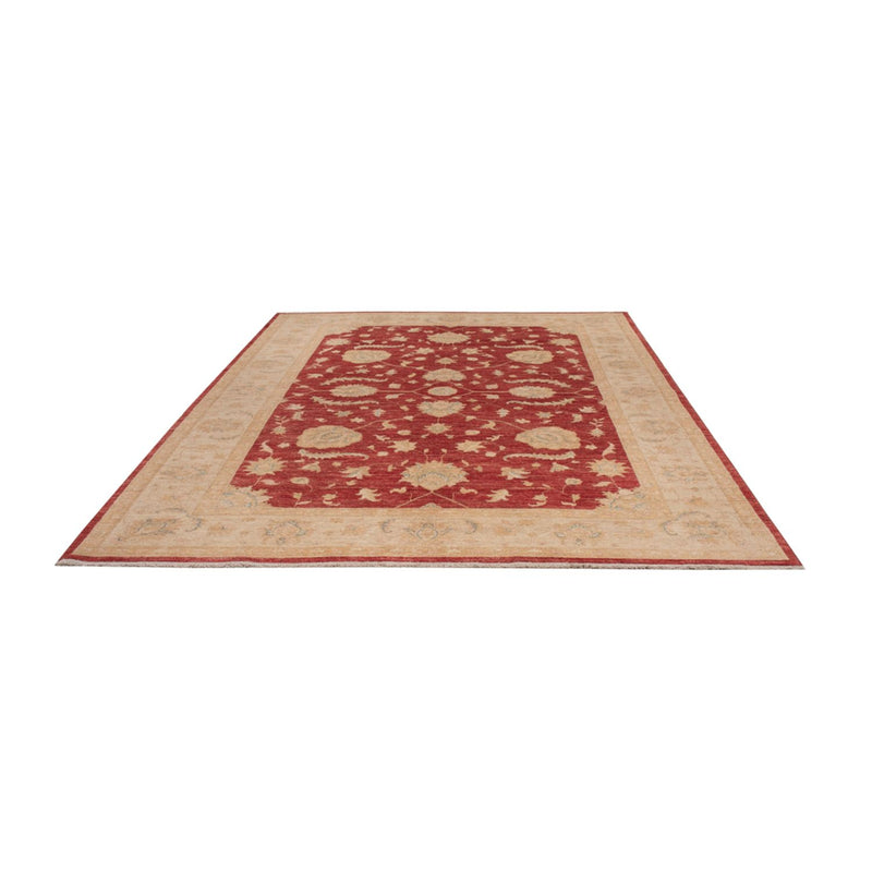 Ziegler Teppe 290x204cm - Orientalsk teppe