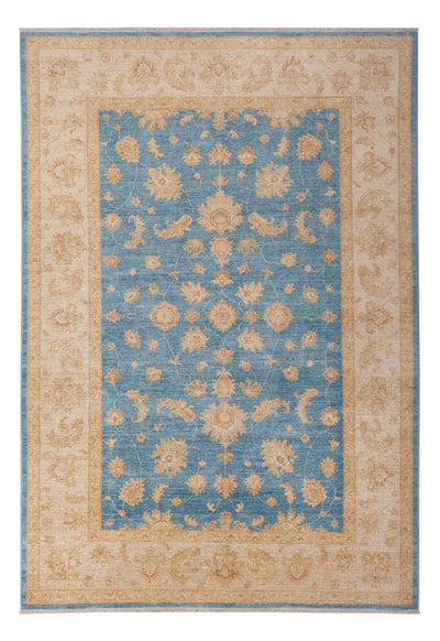 Ziegler Teppe 202x301cm - Orientalsk teppe