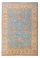Ziegler Teppe 298x206cm - Orientalsk teppe