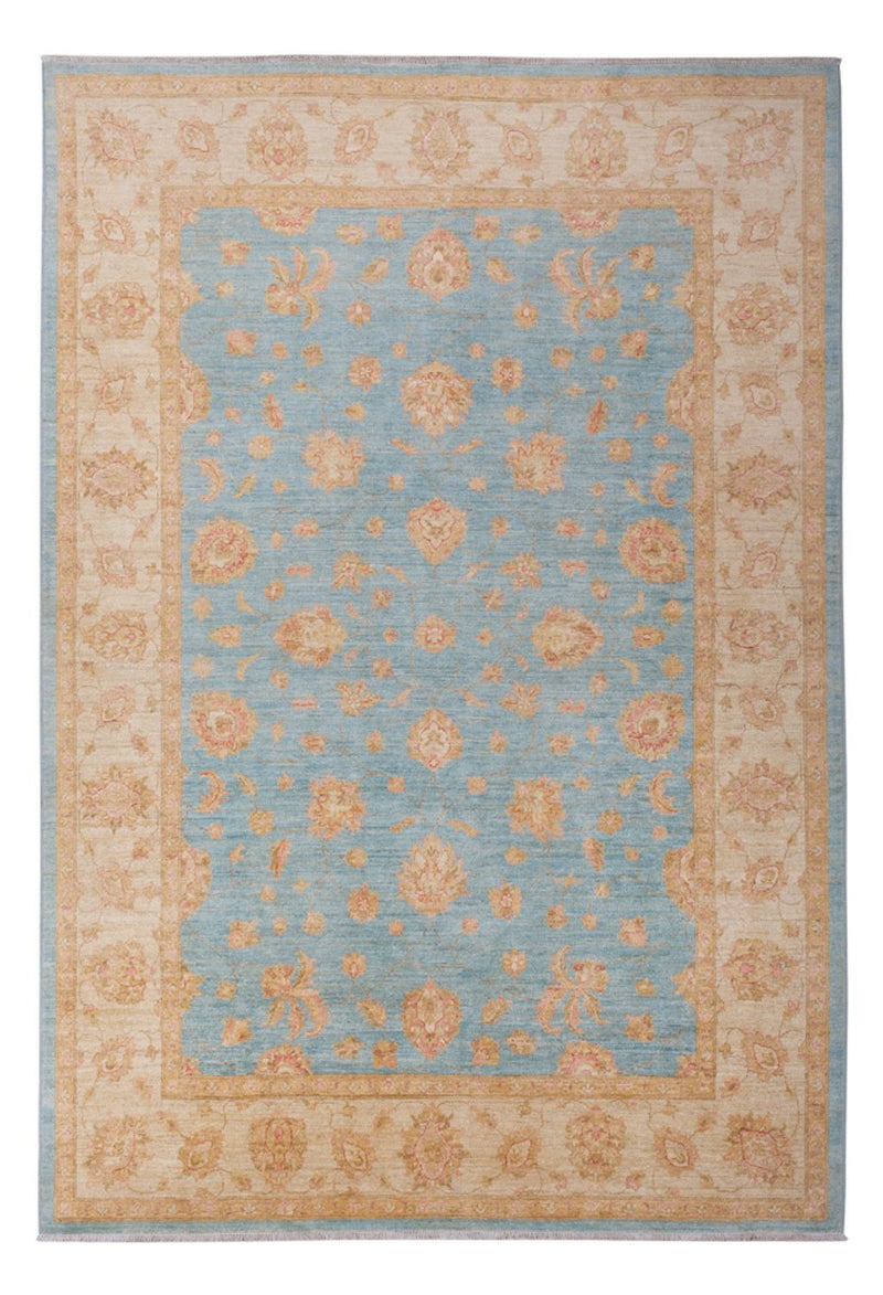 Ziegler Teppe 298x206cm - Orientalsk teppe