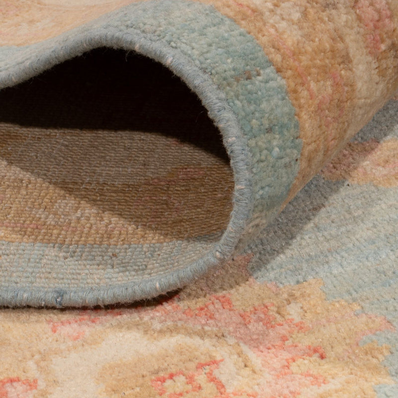 Ziegler Teppe 298x206cm - Orientalsk teppe