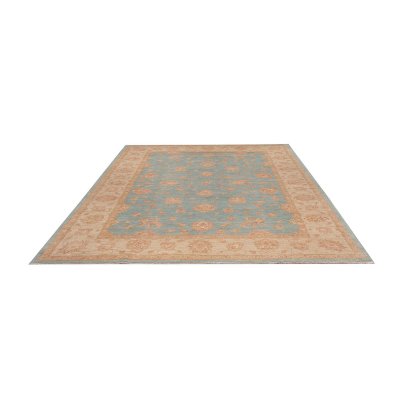 Ziegler Teppe 298x206cm - Orientalsk teppe