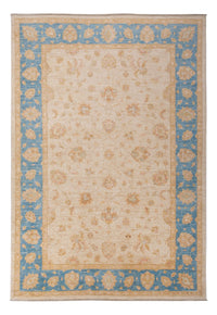 Ziegler Teppe 293x204cm - Orientalsk teppe – product image