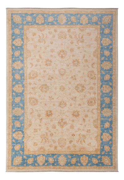 Ziegler Teppe 204x293cm - Orientalsk teppe