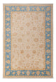 Ziegler Teppe 293x204cm - Orientalsk teppe