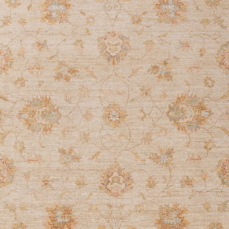 Ziegler Teppe 293x204cm - Orientalsk teppe