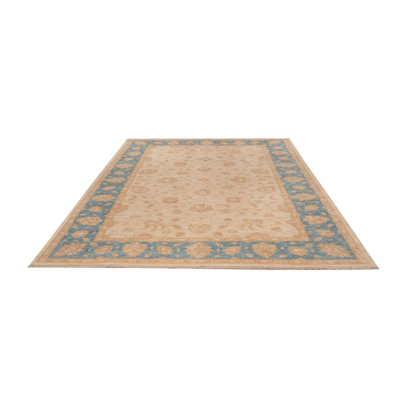 Ziegler Teppe 293x204cm - Orientalsk teppe