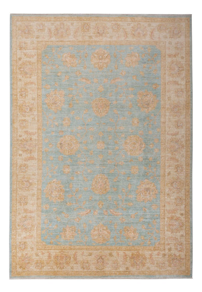 Ziegler Teppe 209x298cm - Orientalsk teppe