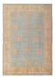 Ziegler Teppe 298x209cm - Orientalsk teppe