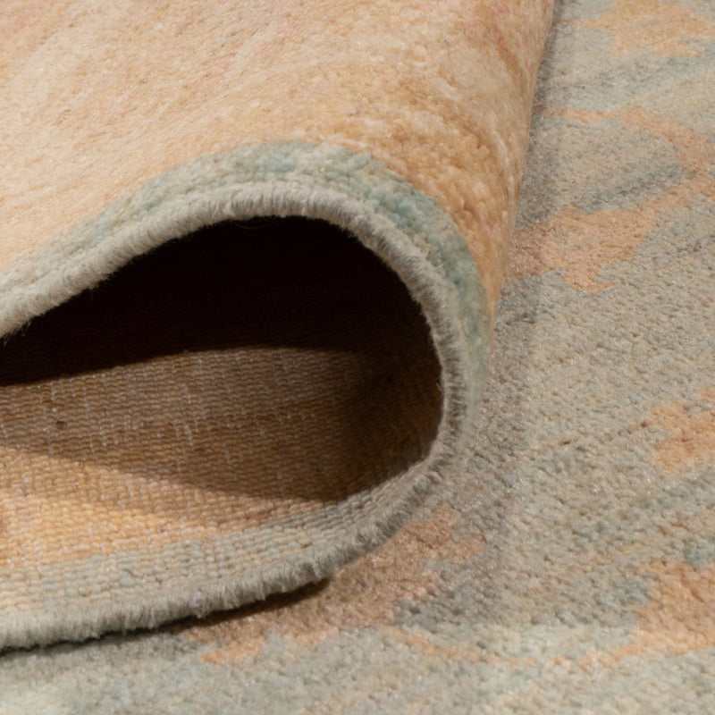 Ziegler Teppe 298x209cm - Orientalsk teppe