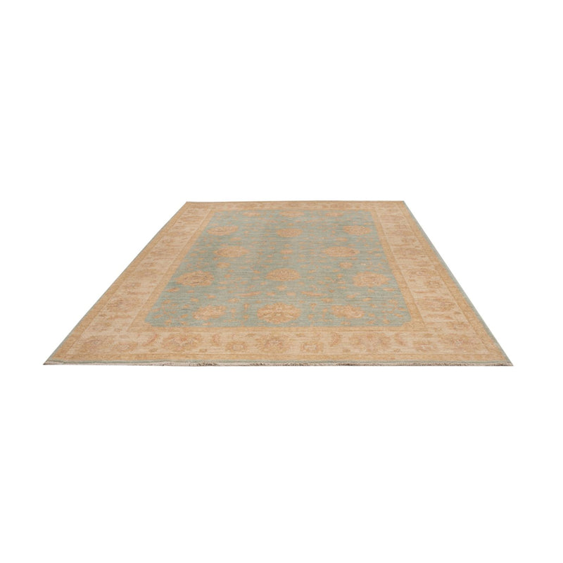 Ziegler Teppe 298x209cm - Orientalsk teppe