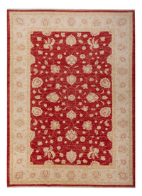 Ziegler Teppe 298x210cm - Orientalsk teppe – product image