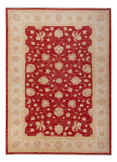 Ziegler Teppe 210x298cm - Orientalsk teppe