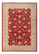 Ziegler Teppe 298x210cm - Orientalsk teppe