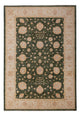 Ziegler Teppe 205x298cm - Orientalsk teppe