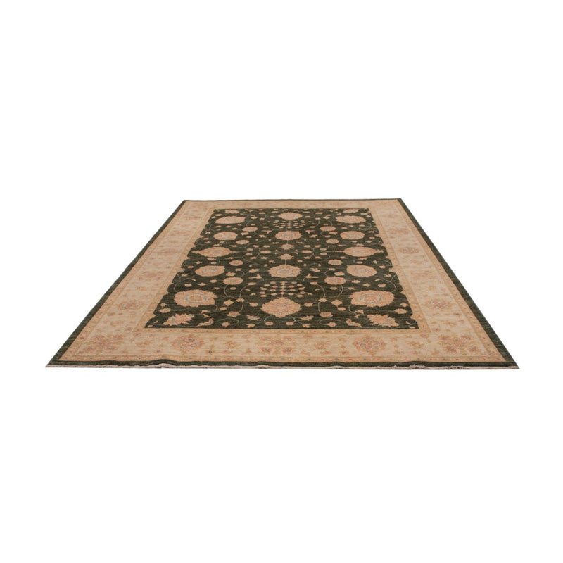 Ziegler Teppe 205x298cm - Orientalsk teppe
