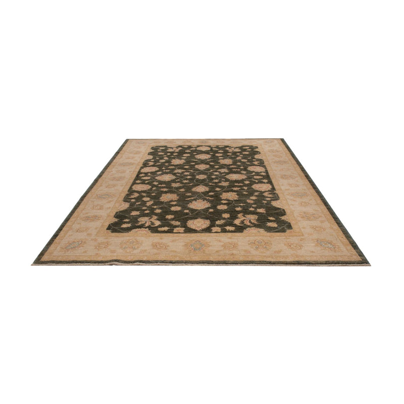 Ziegler Teppe 294x201cm - Orientalsk teppe