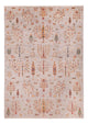Ziegler Teppe - Ariana - 297 x 208 cm - lys beige