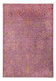 Ariana Teppe 298x208cm - Orientalsk teppe