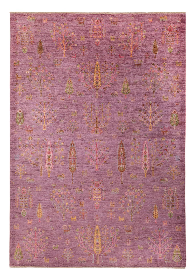 Ariana Teppe 298x208cm - Orientalsk teppe
