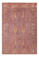 Ariana Teppe 203x299cm - Orientalsk teppe