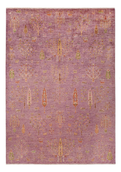 Ariana Teppe 201x307cm - Orientalsk teppe
