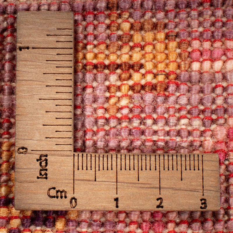 Ziegler Teppe - Ariana - 307 x 201 cm - lilla