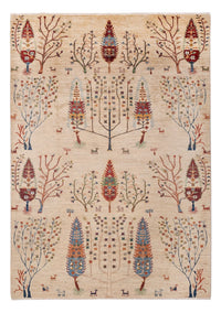 Ariana Teppe 299x209cm - Orientalsk teppe – product image