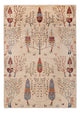 Ariana Teppe 299x209cm - Orientalsk teppe