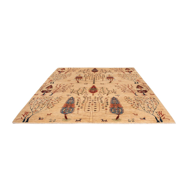 Ariana Teppe 299x209cm - Orientalsk teppe