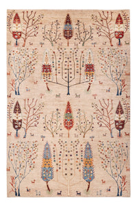 Ariana Teppe 312x212cm - Orientalsk teppe – product image