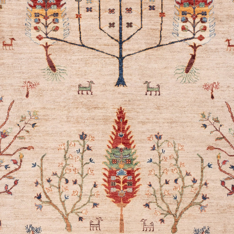 Ariana Teppe 312x212cm - Orientalsk teppe