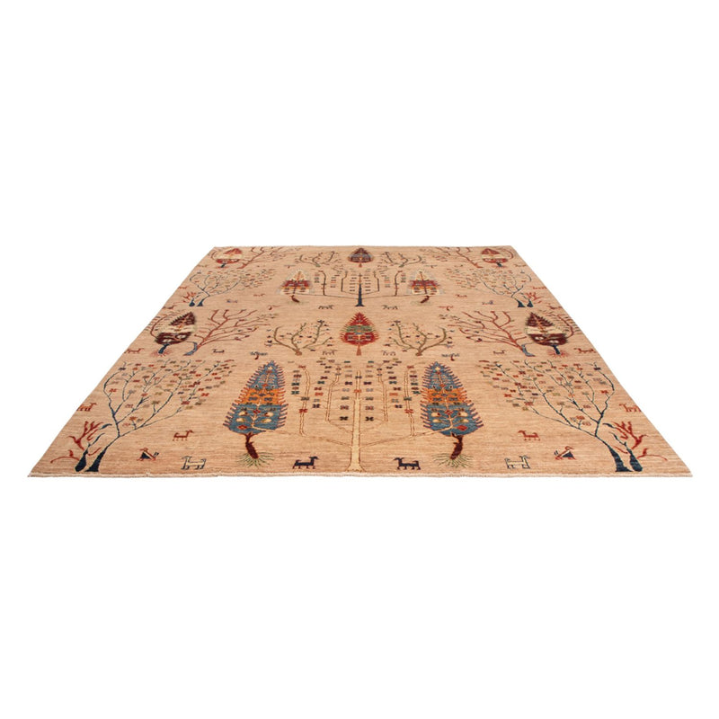 Ariana Teppe 312x212cm - Orientalsk teppe
