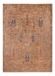 Ariana Teppe 287x205cm - Orientalsk teppe