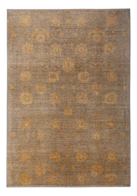 Ziegler moderne Teppe 300x204cm - Orientalsk teppe – product image