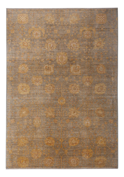 Ziegler moderne Teppe 204x300cm - Orientalsk teppe