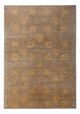 Ziegler moderne Teppe 300x204cm - Orientalsk teppe