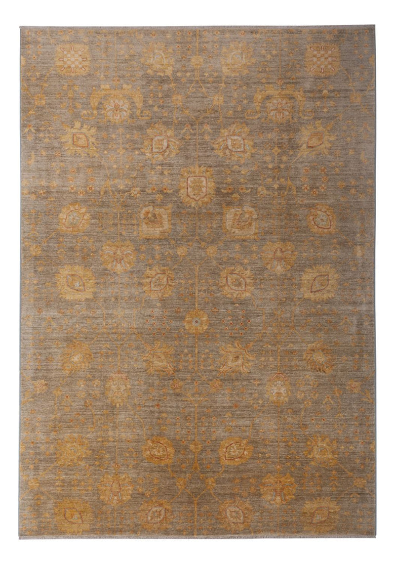 Ziegler moderne Teppe 300x204cm - Orientalsk teppe