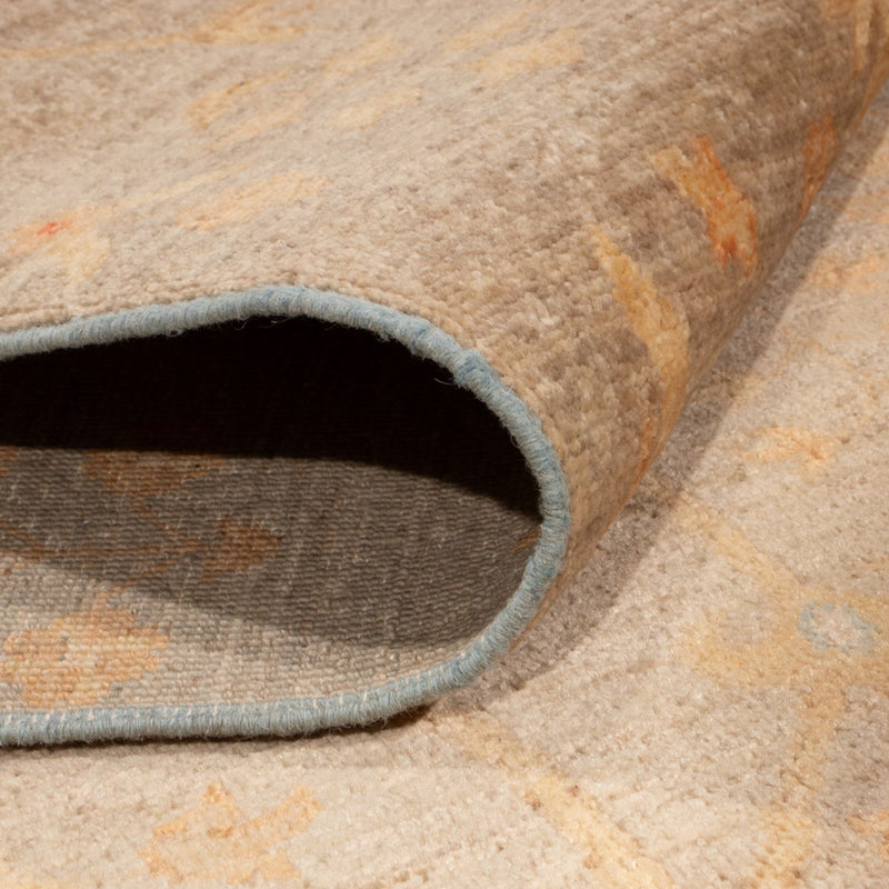 Ziegler moderne Teppe 300x204cm - Orientalsk teppe