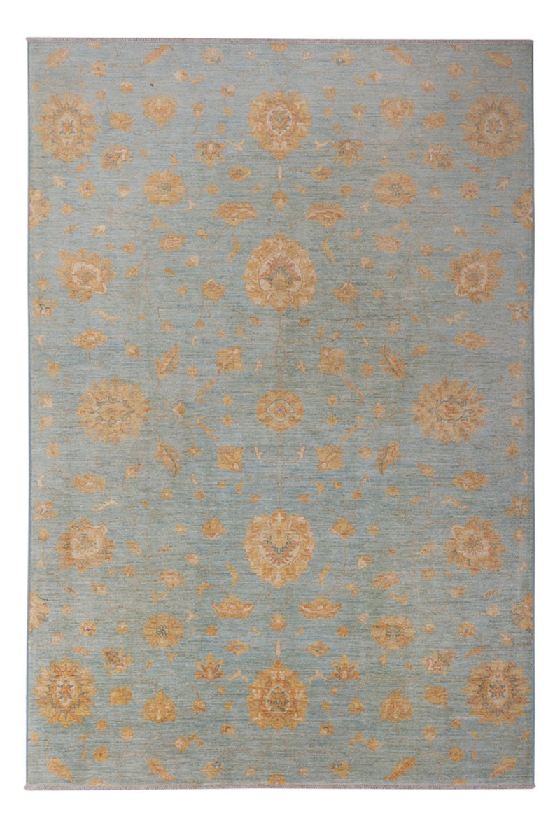 Ziegler moderne Teppe 297x206cm - Orientalsk teppe
