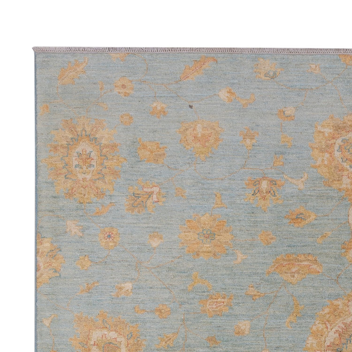 Ziegler moderne Teppe 297x206cm - Orientalsk teppe