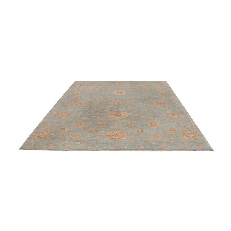 Ziegler moderne Teppe 297x206cm - Orientalsk teppe