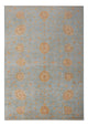 Ziegler moderne Teppe 298x208cm - Orientalsk teppe