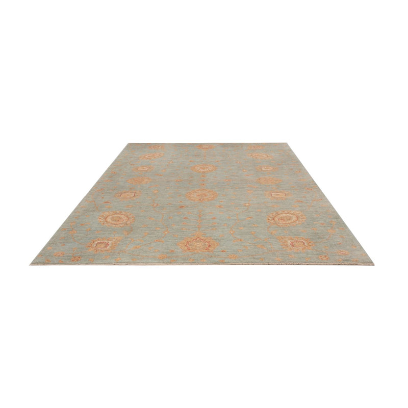 Ziegler moderne Teppe 298x208cm - Orientalsk teppe