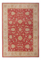 Ziegler Teppe 297x202cm - Orientalsk teppe